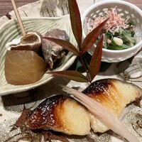 自由が丘 修 - 