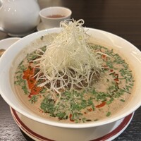 中国料理 彩龍 - 