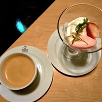 ビストロカラト - 