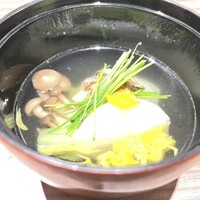 自由が丘 修 - 
