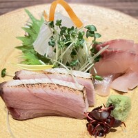 自由が丘 修 - 