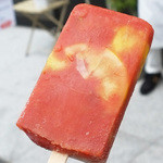 PALETAS - 