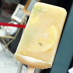 PALETAS - 