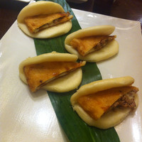 天厨菜館 渋谷店 - 