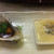 天厨菜館 - 料理写真:牡蠣二種