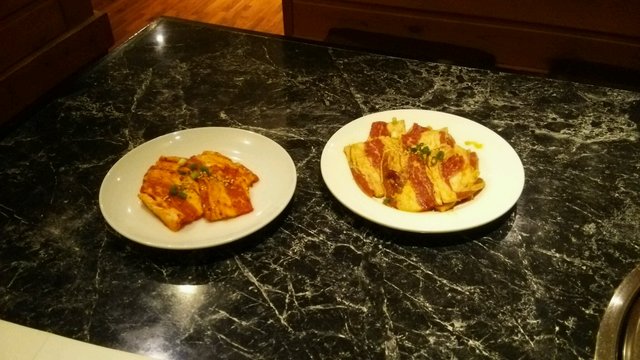 焼肉ロッヂ 東新潟店 ヤキニクロッヂ 大形 焼肉 ネット予約可 食べログ