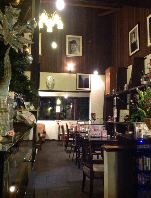 ライダーズカフェ かこがわ珈琲店 旧店名 明日香 加古川 喫茶店 食べログ ライダーズカフェ かこがわ珈琲店 旧店名 明日香 加古川 喫茶店 食べログ