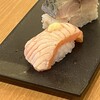 東京寿司 ITAMAE SUSHI 新宿東宝ビル店