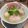 らーめん これこれ