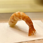 天麩羅 季節料理 きょう悦 - 