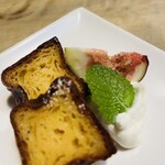 粟 ならまち店 - 