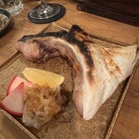 饗応 元 - 