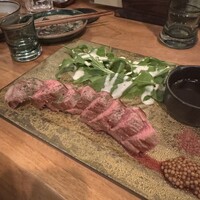 饗応 元 - 