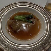 桂花苑 - 