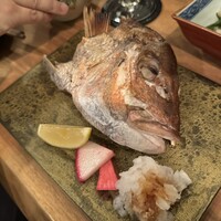 饗応 元 - 