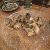 饗応 元 - 