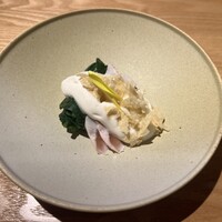 北新地 鳥匠Ren - 