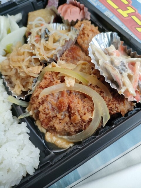 東京都23区送料込◆ 2p食卓セット(TP04716) 東京都23区送料込◇ 2p食卓セット(TP04716)