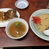 尚チャンラーメン