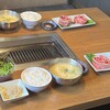 焼肉エンターテイメント珠華月 - 