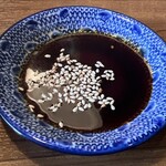 焼肉エンターテイメント珠華月 - 