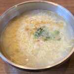 焼肉エンターテイメント珠華月 - 