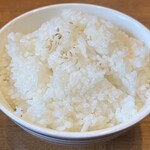 焼肉エンターテイメント珠華月 - 