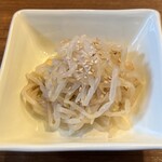 焼肉エンターテイメント珠華月 - 