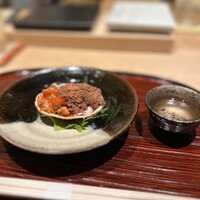 吉凰 - 