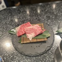 シャングリラズシークレット 北新地店 - 