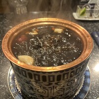 シャングリラズシークレット 北新地店 - 