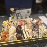 シャングリラズシークレット 北新地店 - 