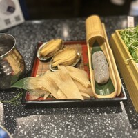 シャングリラズシークレット 北新地店 - 