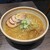 らーめん 福籠 - 料理写真: