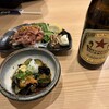 食堂 高ひろ 中野店