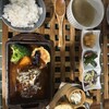洋食やしき