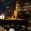 COMMON BAR PIANO PLACE - 