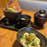 伊豆高原ビール本店レストラン - 