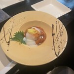 KOTETSU - 