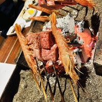 料亭 長坂 - 