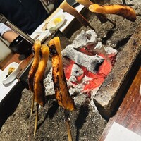 料亭 長坂 - 
