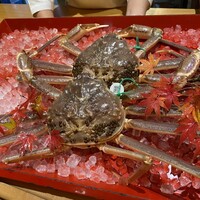一心鮨 光洋 - 