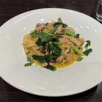 カレス - 