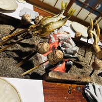 料亭 長坂 - 