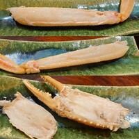 一心鮨 光洋 - 