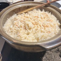 料亭 長坂 - 