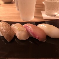 なか條 - 