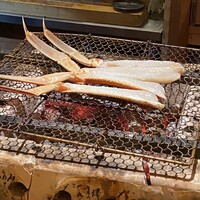 一心鮨 光洋 - 