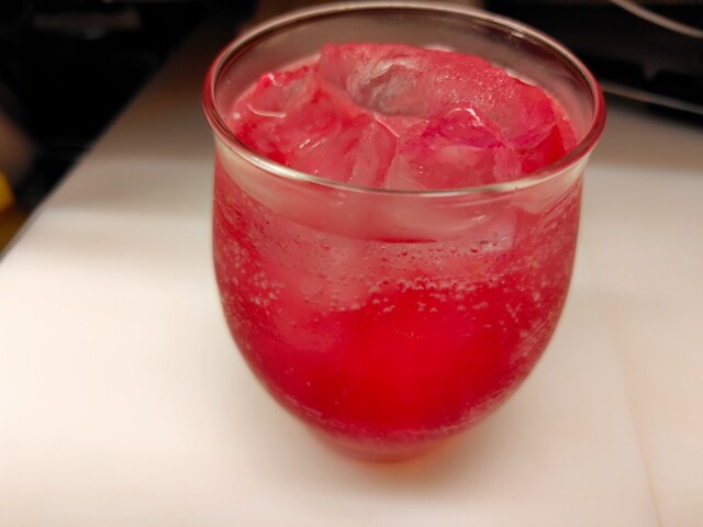 Shunsai Shungyo Kisetsu Ryori Tekuteku