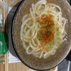蕎麦 立飲み 一味